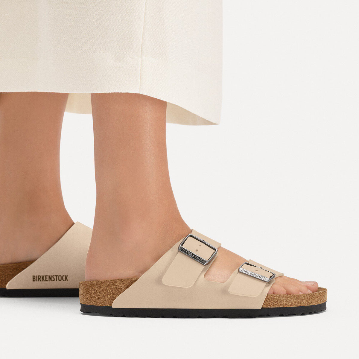 Arizona Birko-Flor