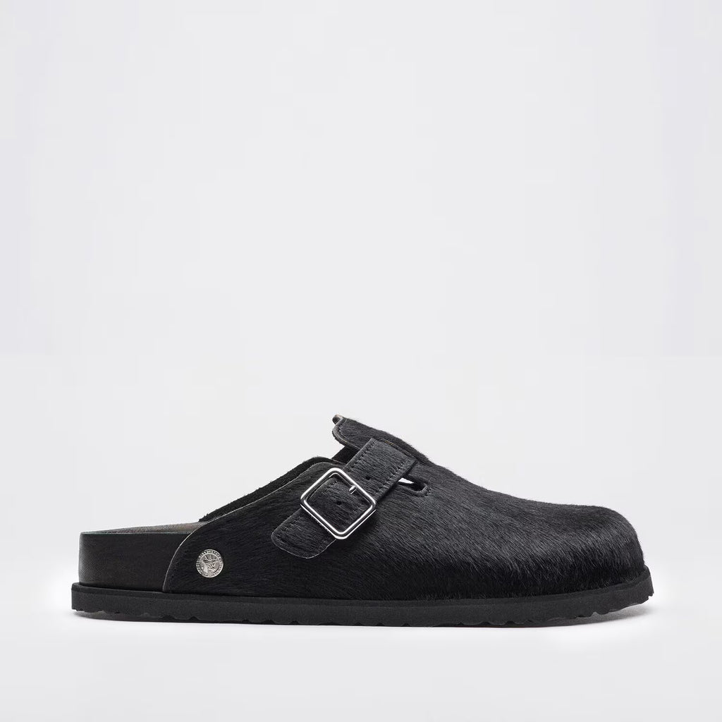 1774 Boston Leder