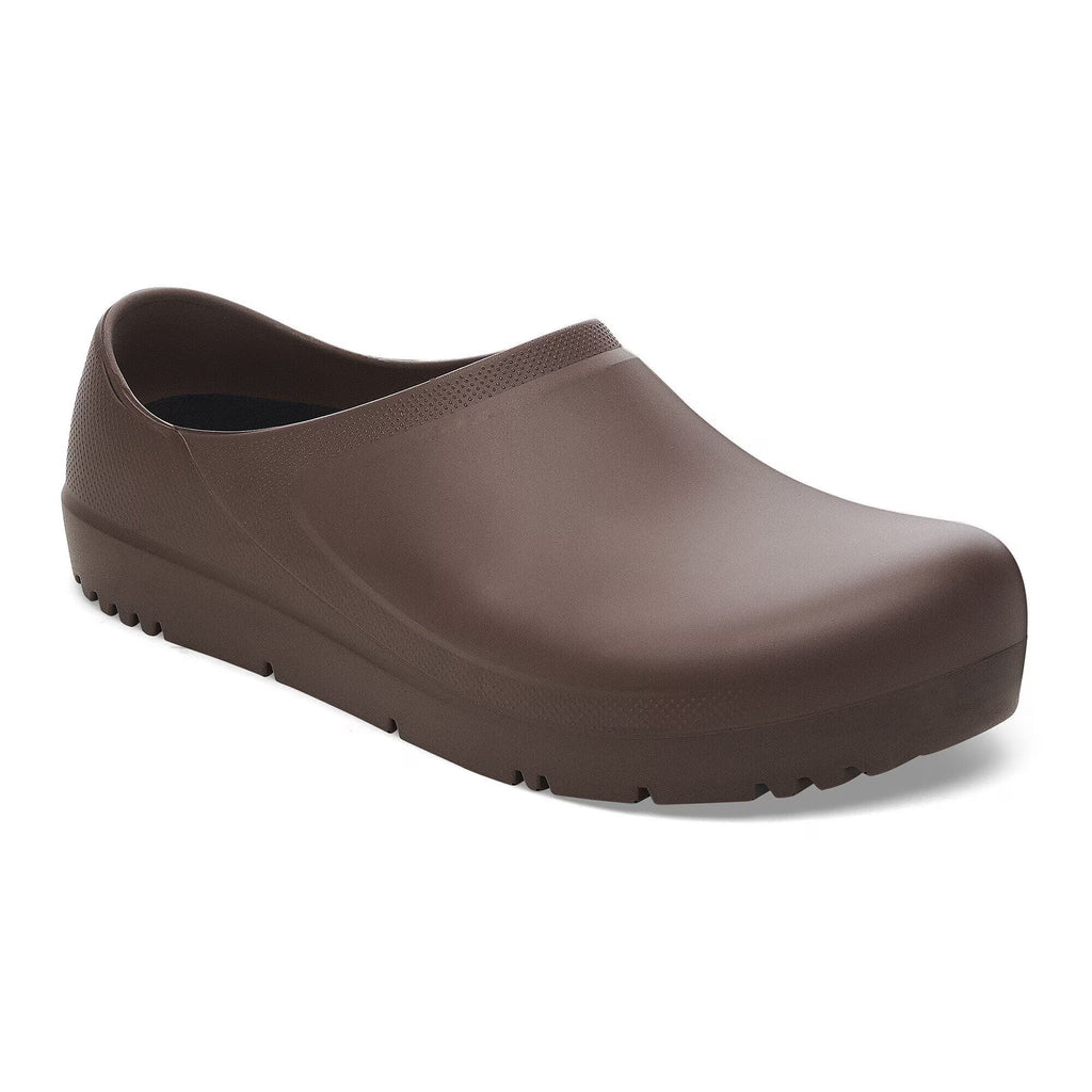 Profi Birki 2.0 Polyurethane