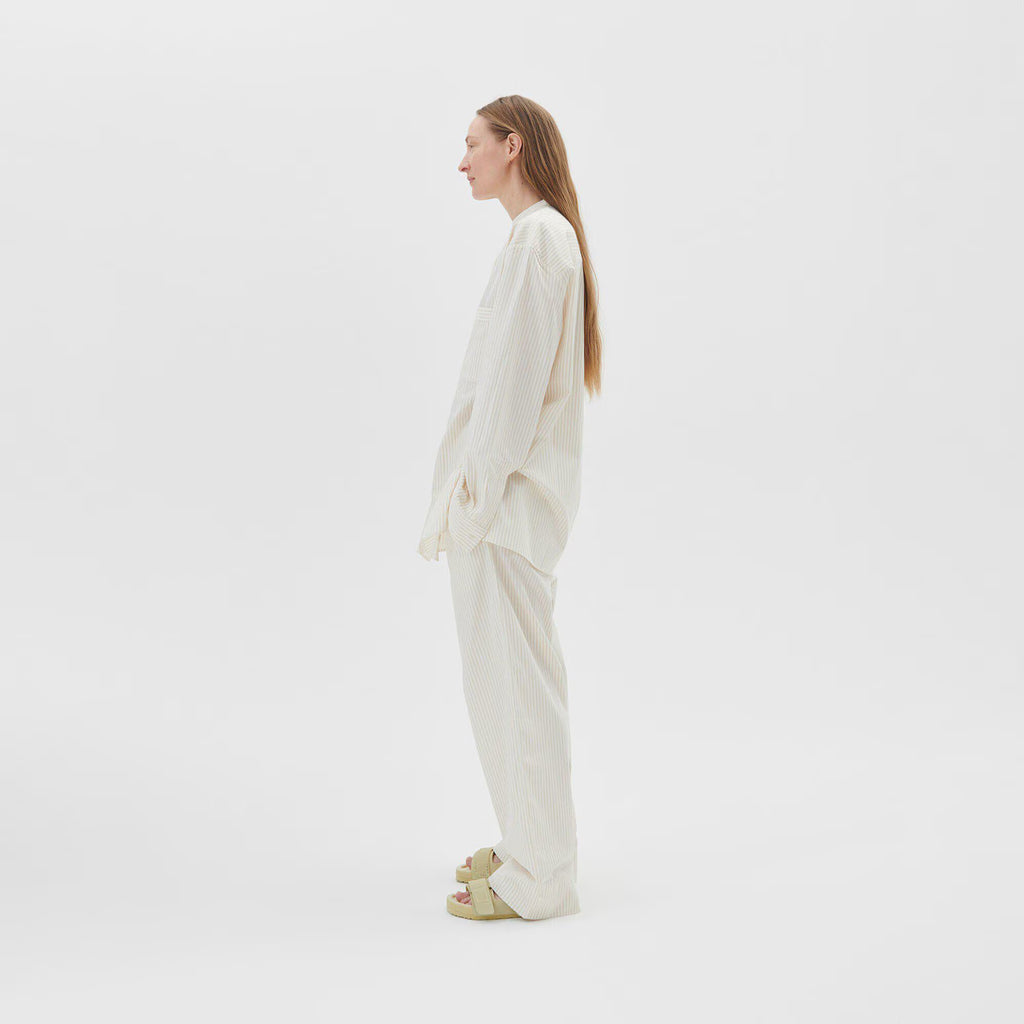 Tekla Pants
