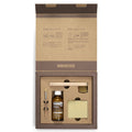Footbed Care Set Multi
