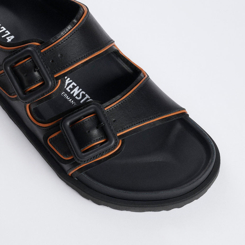 1774 Milano Leather Natural Leather