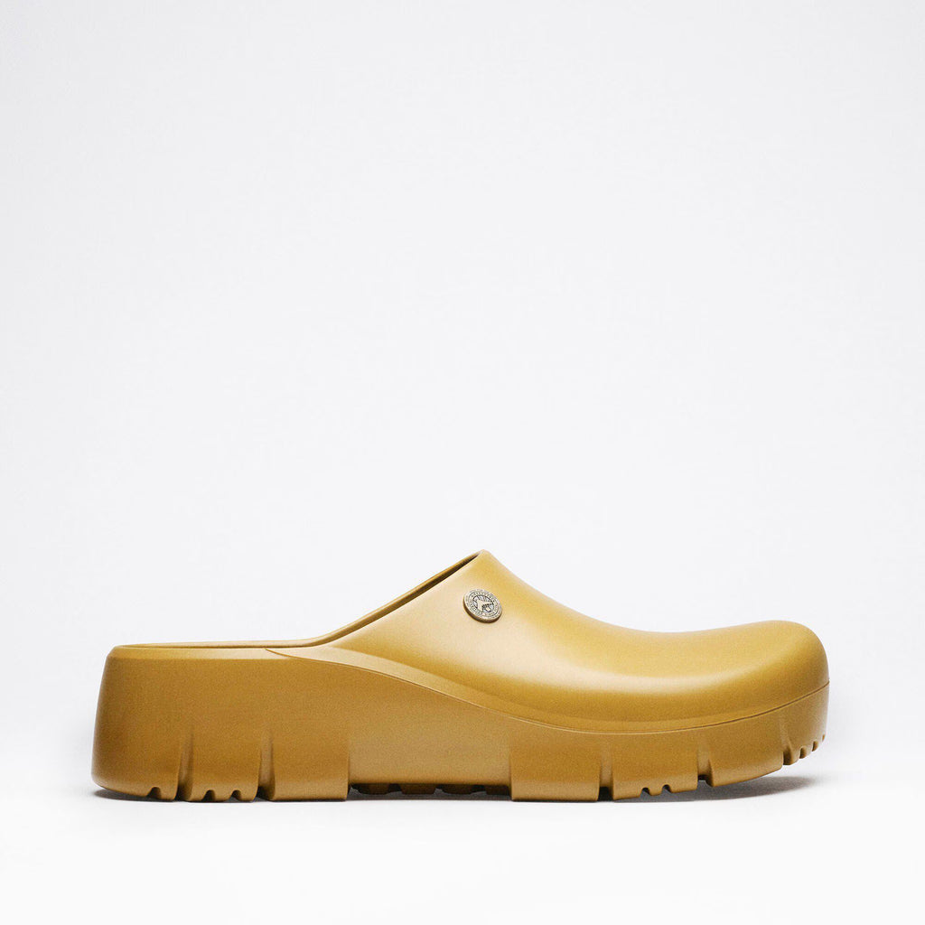 Superbirki 2.0 "The Gardener" Polyurethane