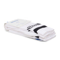 Cotton Crew 2 Pack Cotton/Polyamid/Elastane