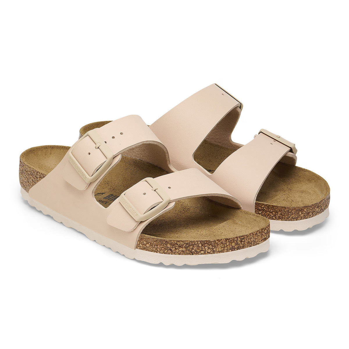 Arizona Birko-Flor