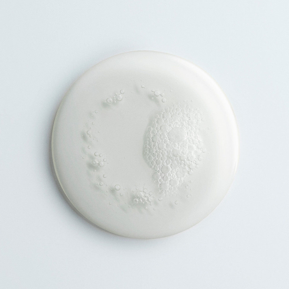 Relaxing Hand & Body Wash Multi
