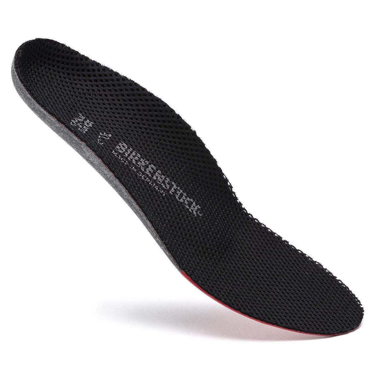 Birko Active Textile