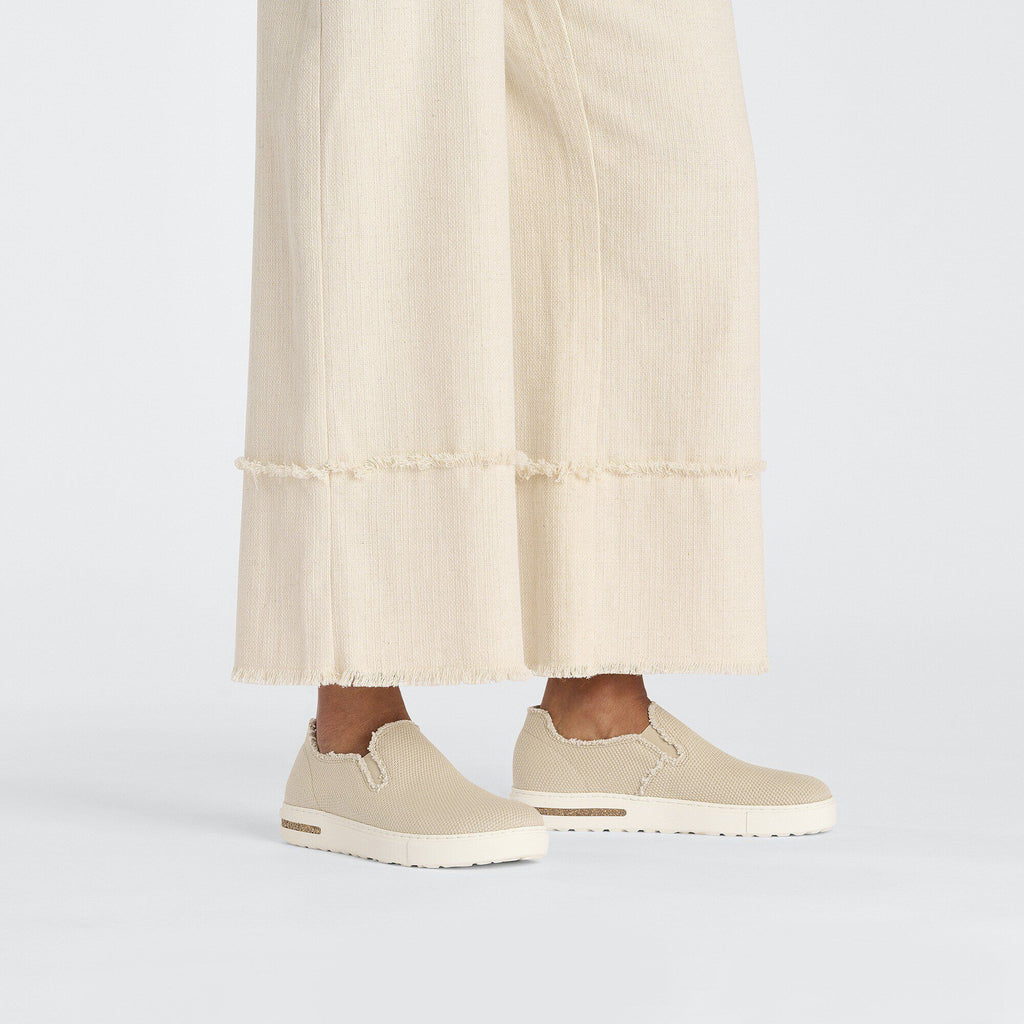 Bend Decon Slip On Textile