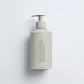 Balancing Hand & Body Wash Multi