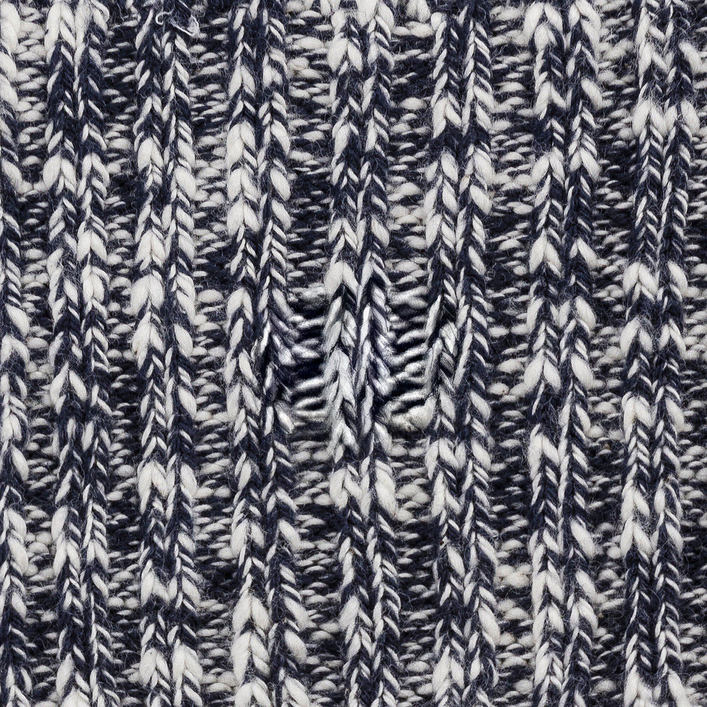 Cotton Slub Men Cotton/Polyamid/Elastane