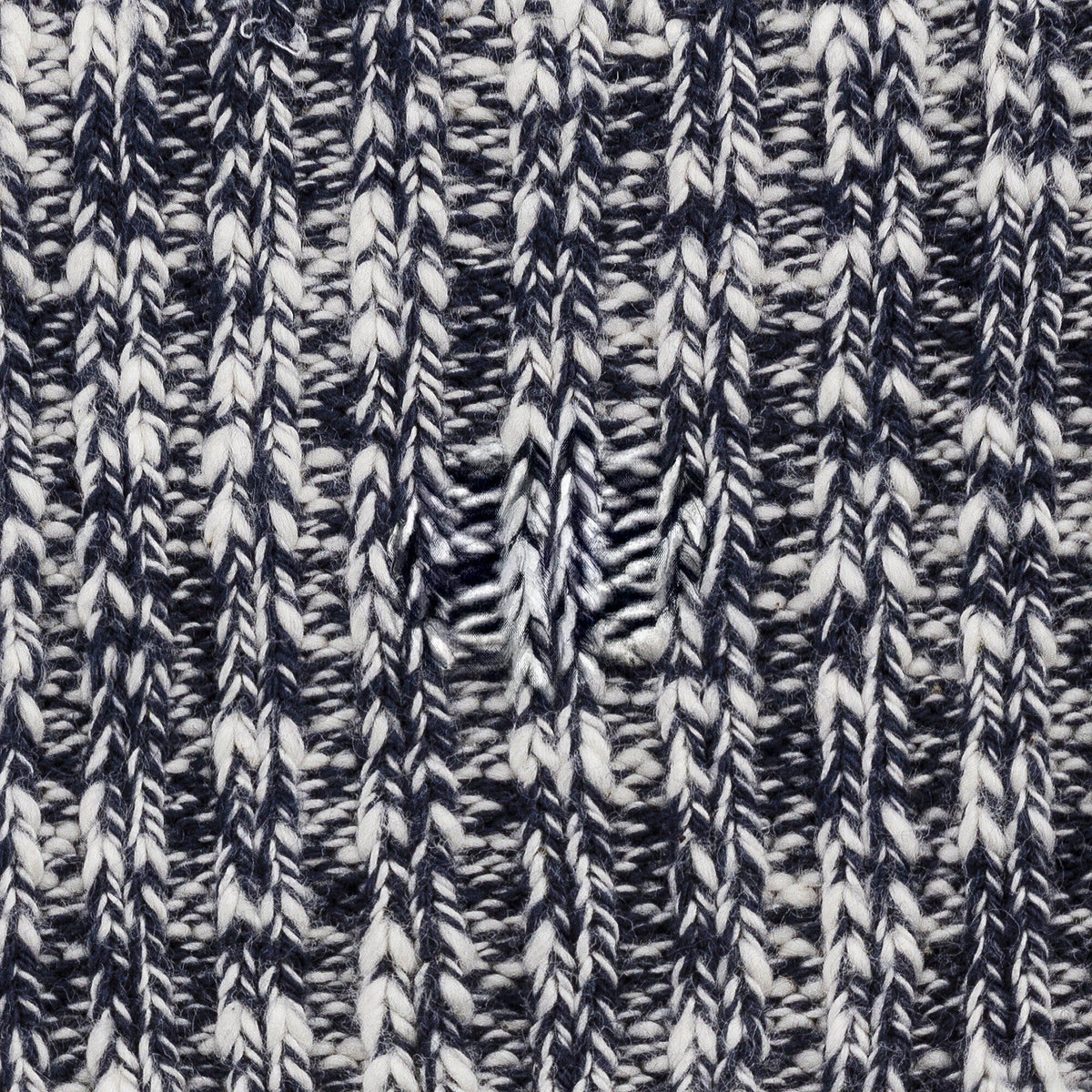 Cotton Slub Men Cotton/Polyamid/Elastane