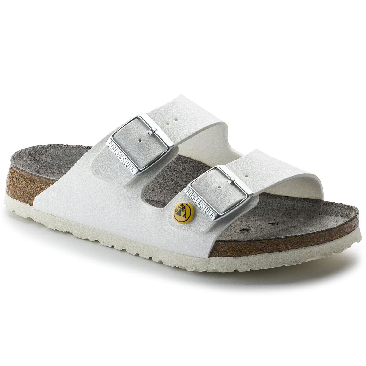 Arizona ESD Birko-Flor