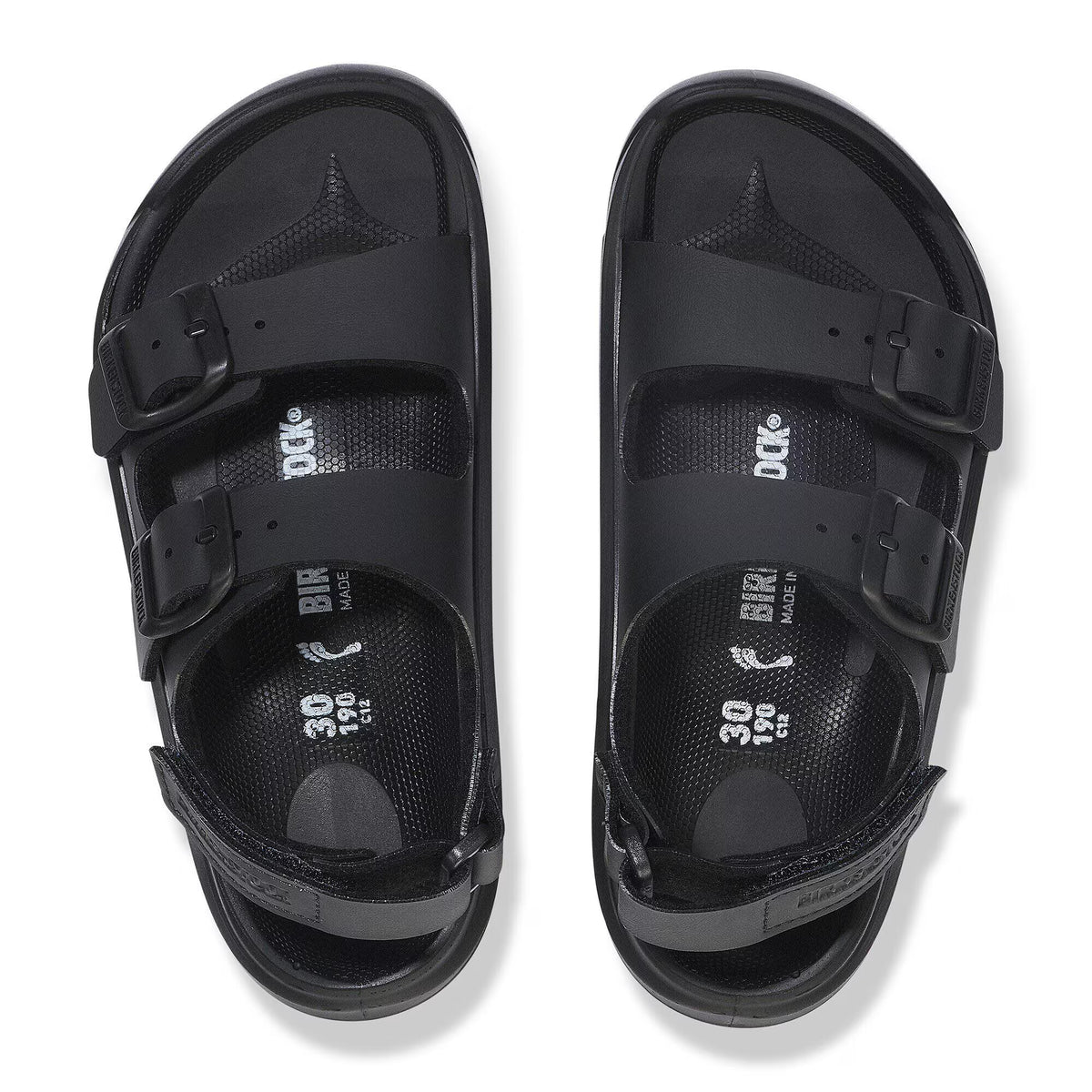 Mogami Kids Birko-Flor