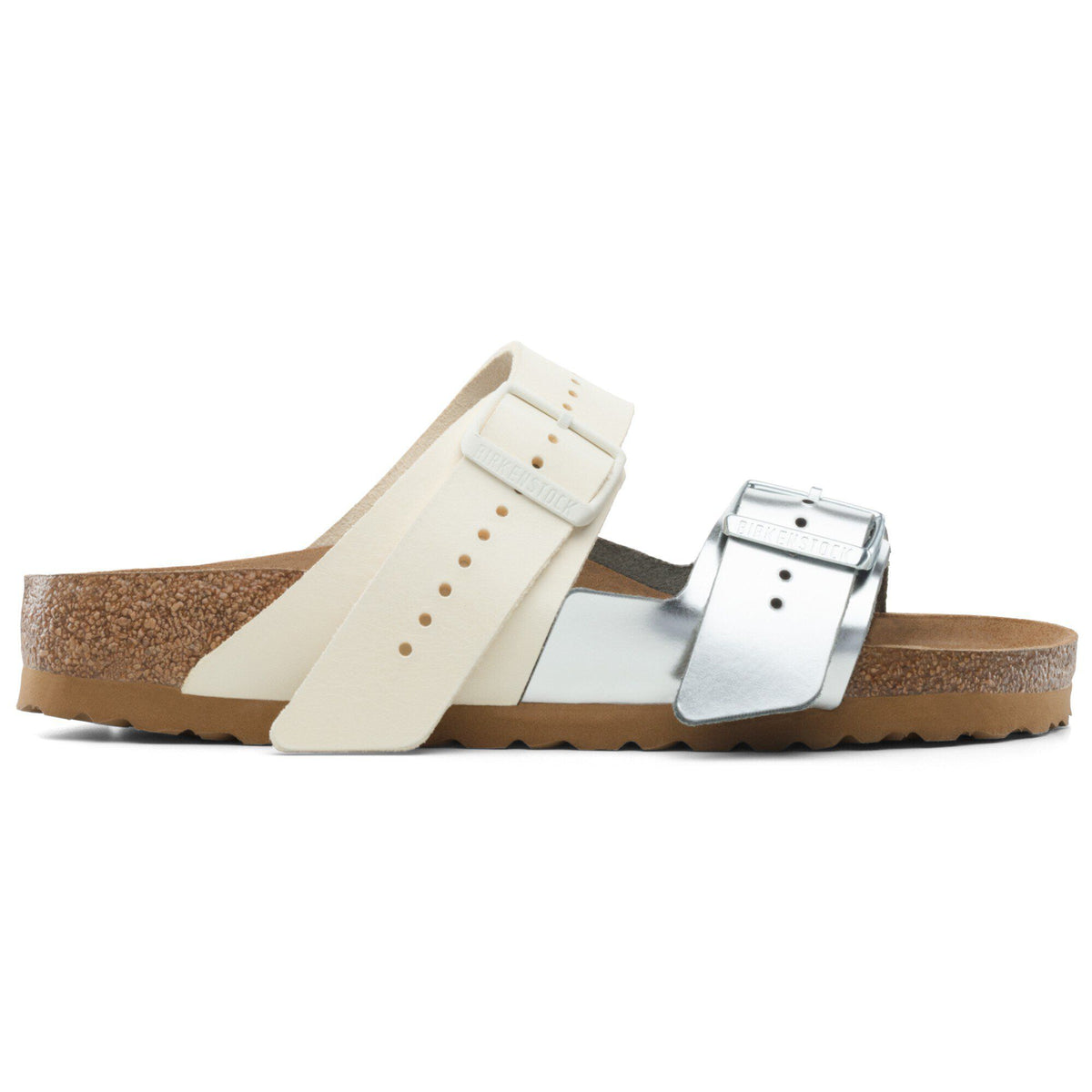 Arizona Rick Owens