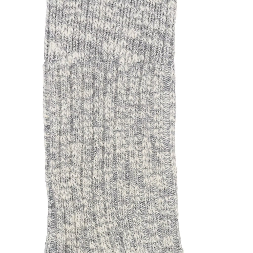 Cotton Slub Women Cotton/Polyamid/Elastane