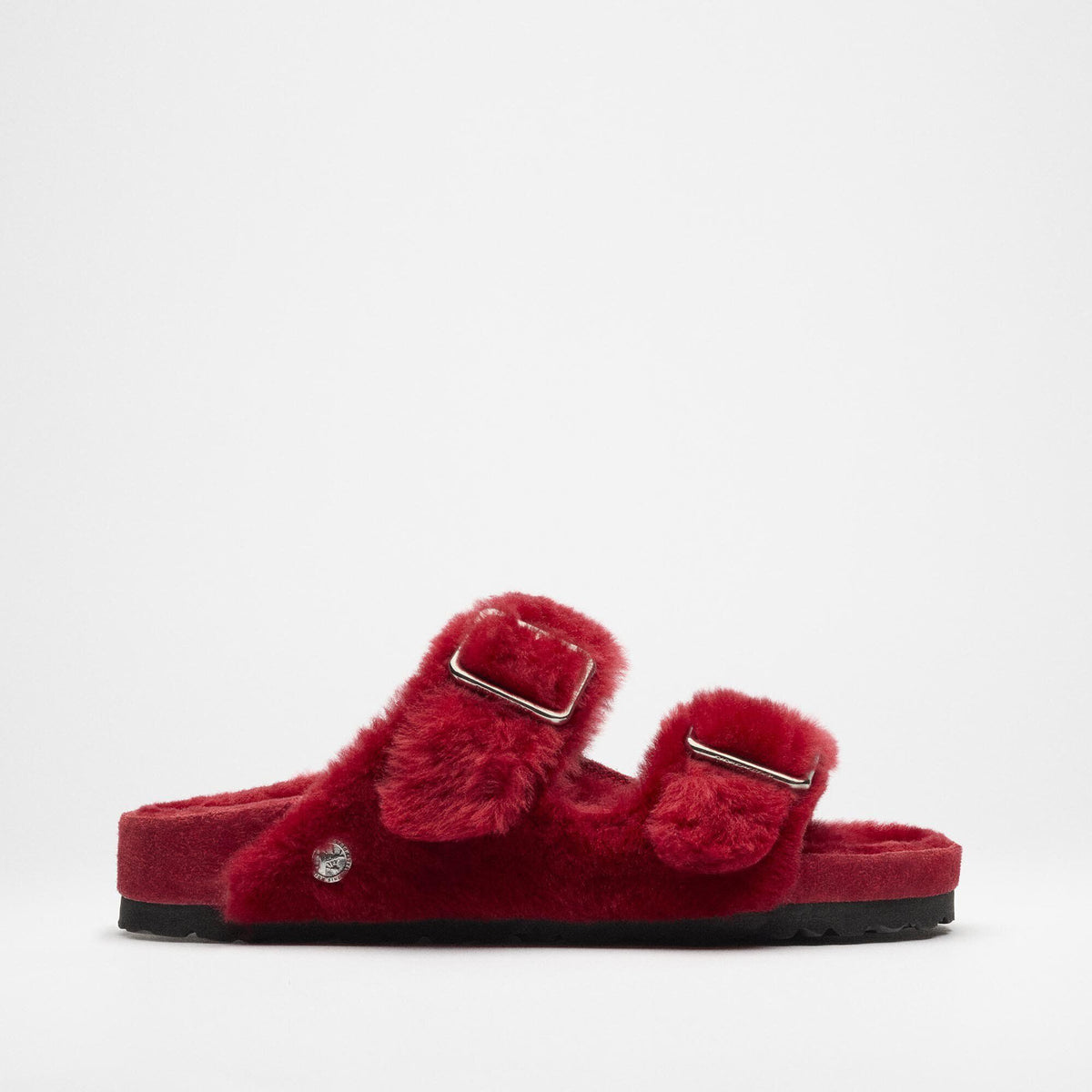 1774 Arizona Shearling Fur
