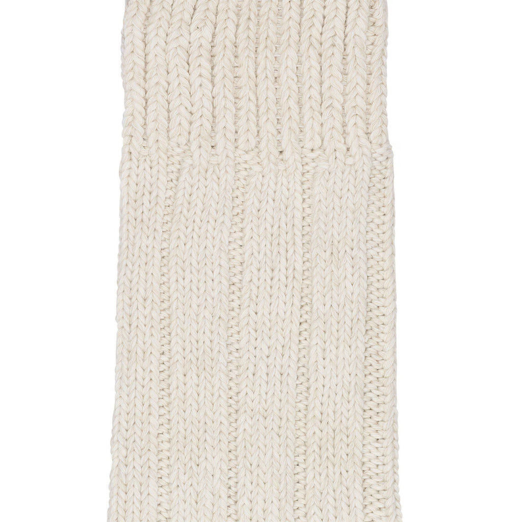 Cotton Twist Women Cotton/Polyamid/Elastane