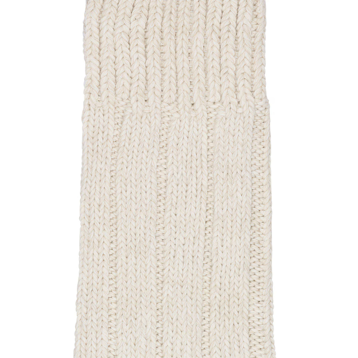 Cotton Twist Women Cotton/Polyamid/Elastane