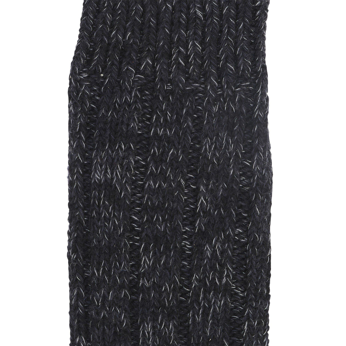 Cotton Twist Men Cotton/Polyamid/Elastane