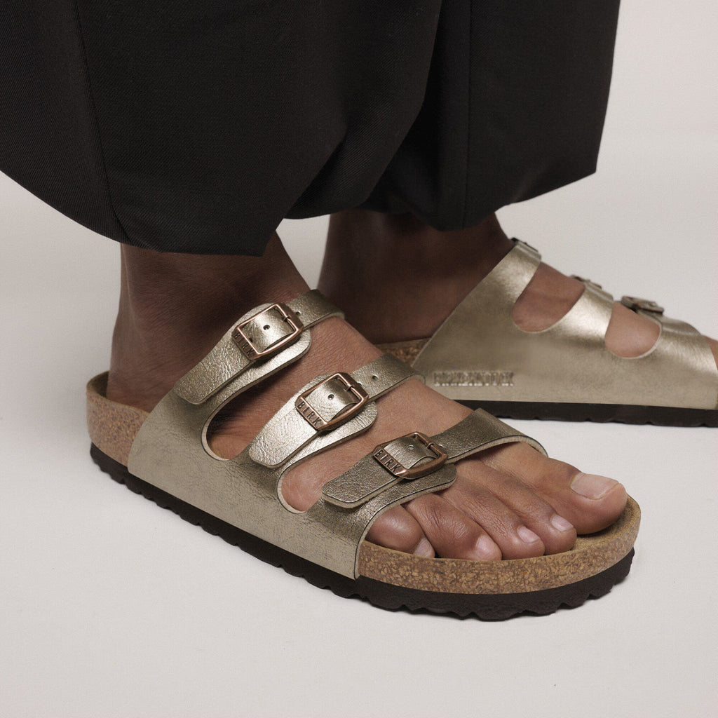 Florida BS Birko-Flor