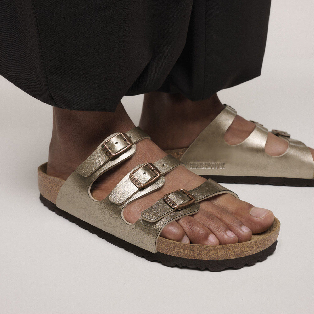 Florida BS Birko-Flor