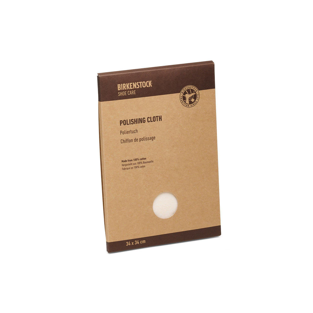Polishing Cloth Multi