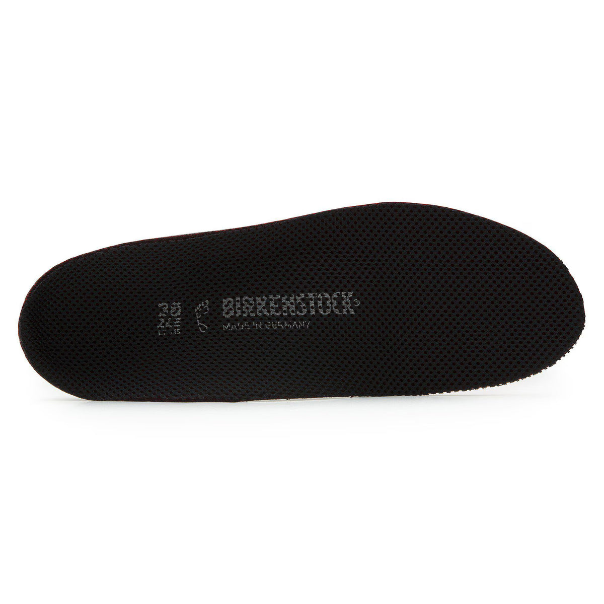 Birko Active Textile