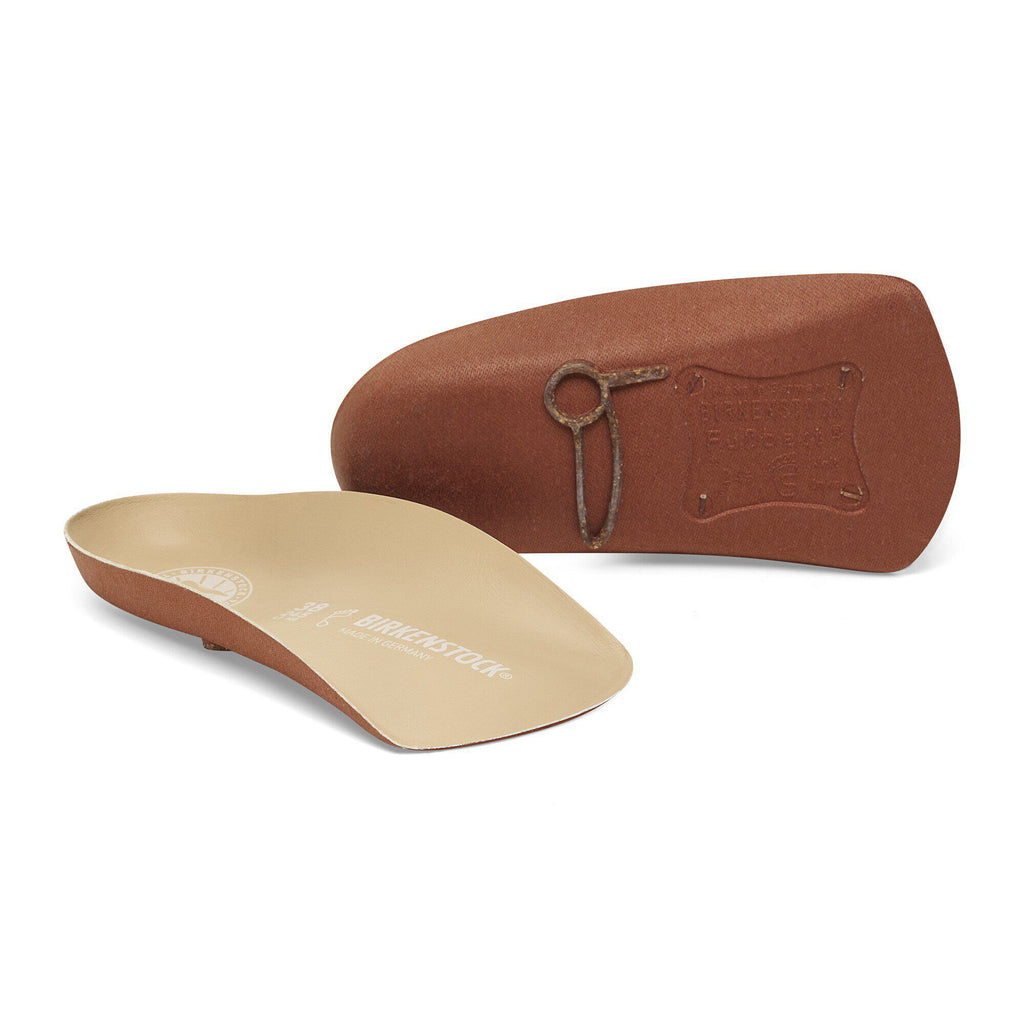 Blue Footbed Black Edition Cotton