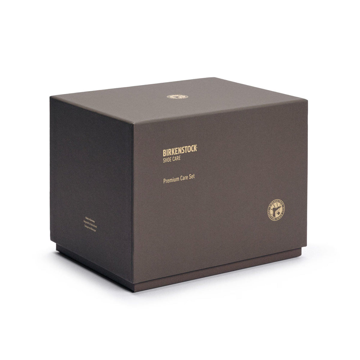 Premium Care Set Multi