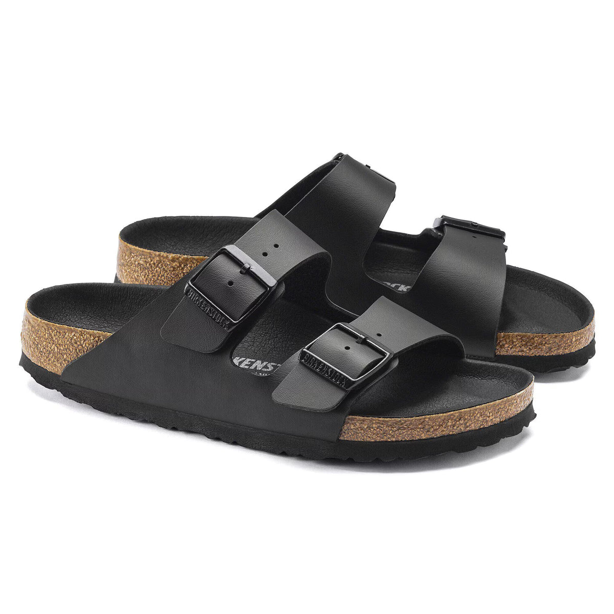 Arizona Birko-Flor