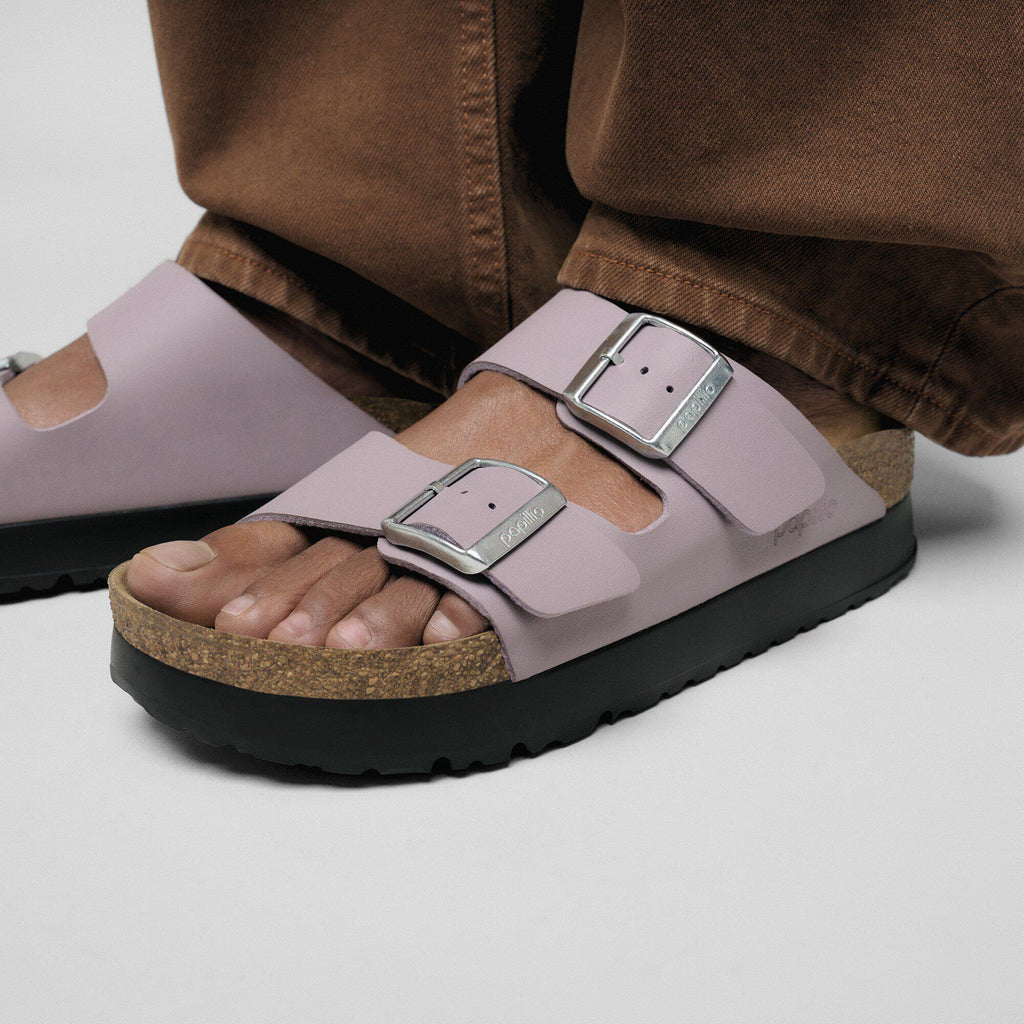 Arizona PAP Flex Platform Birko-Flor