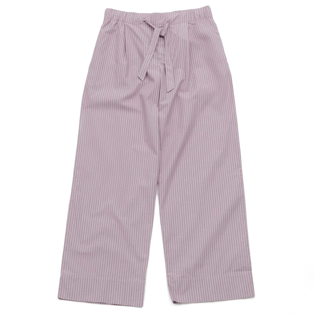 Tekla Pants