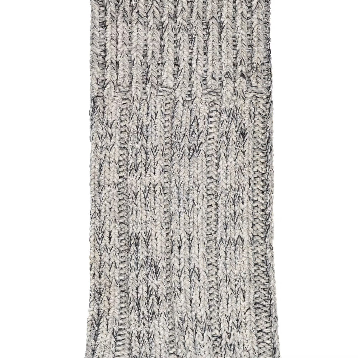 Cotton Twist Cotton/Polyester/Polyamide/Elastane