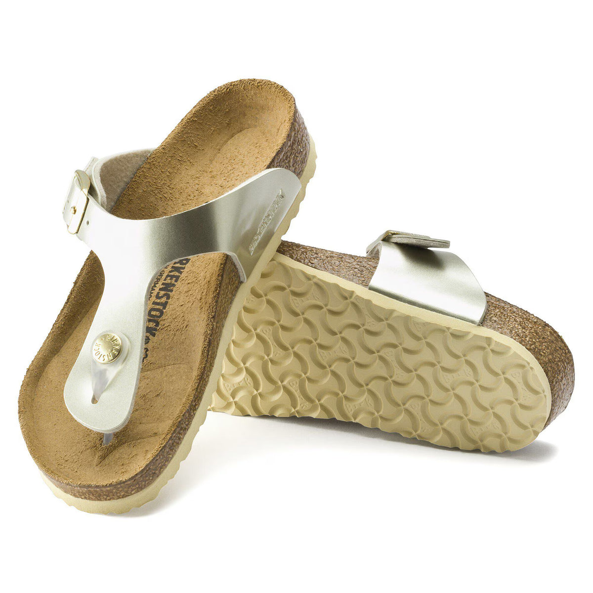 Gizeh Kids Birko-Flor