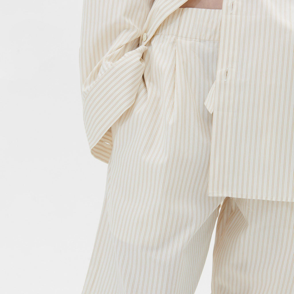 Tekla Pants