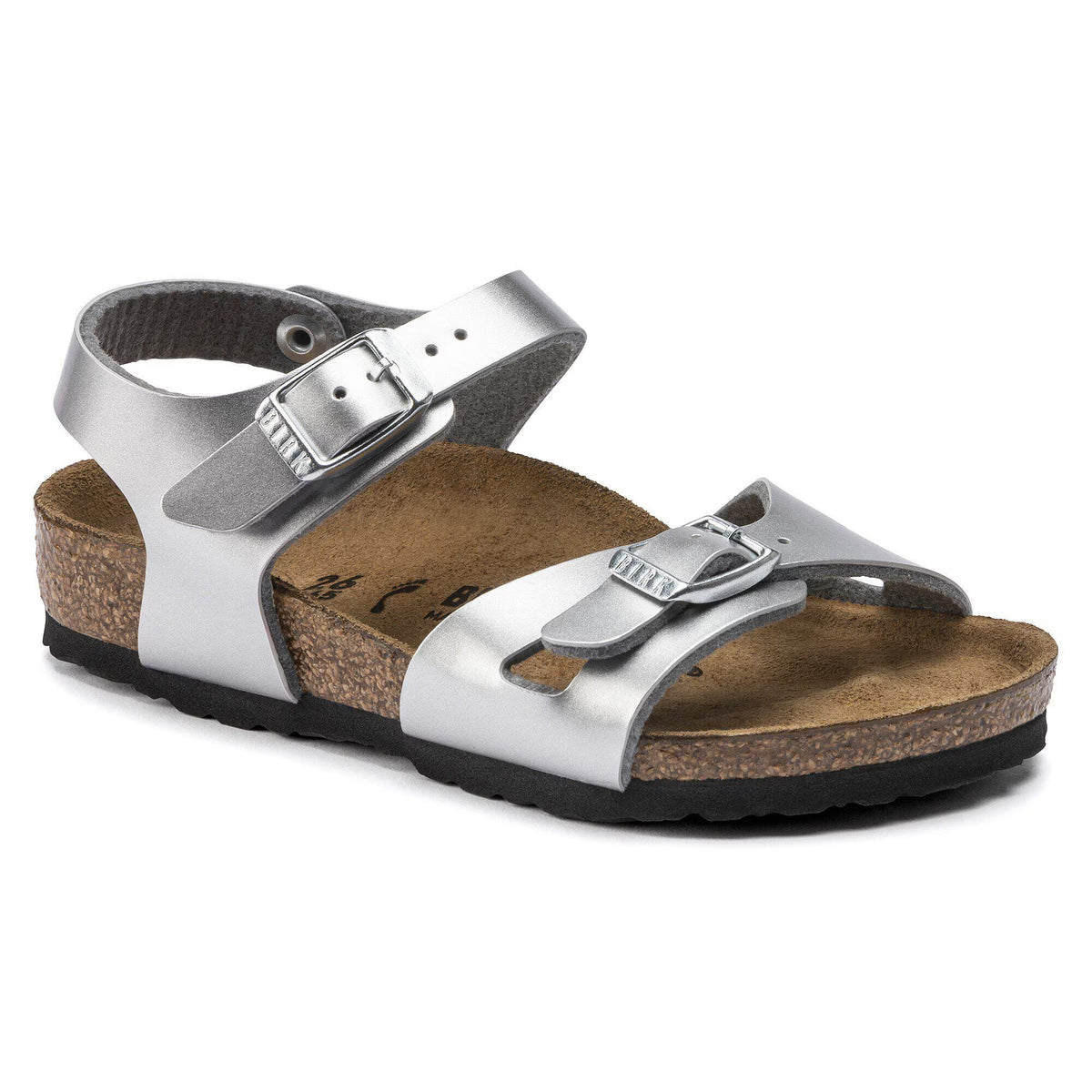 Rio Kids Birko-Flor