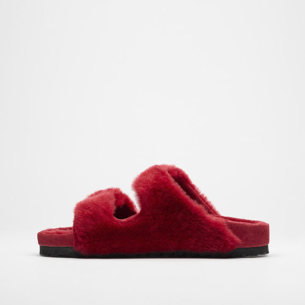 1774 Arizona Shearling Fur