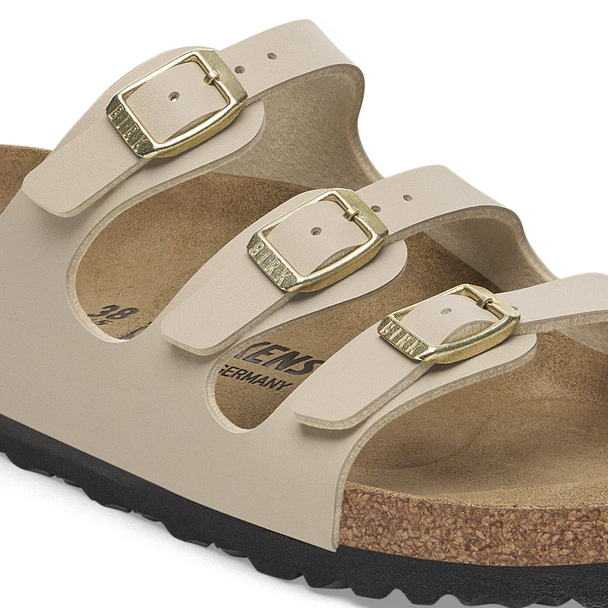 Florida Birko-Flor