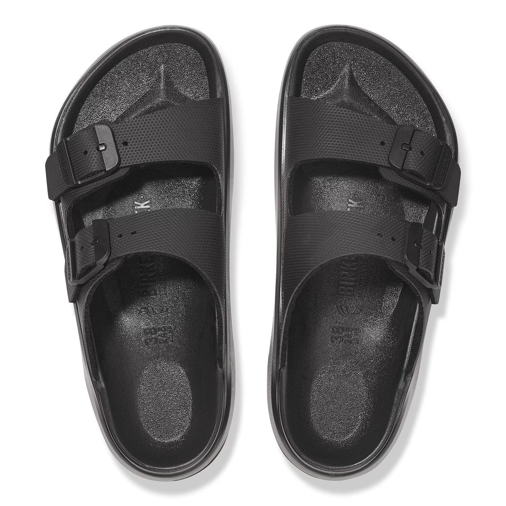 Mogami Terra Stealth Birko-Flor