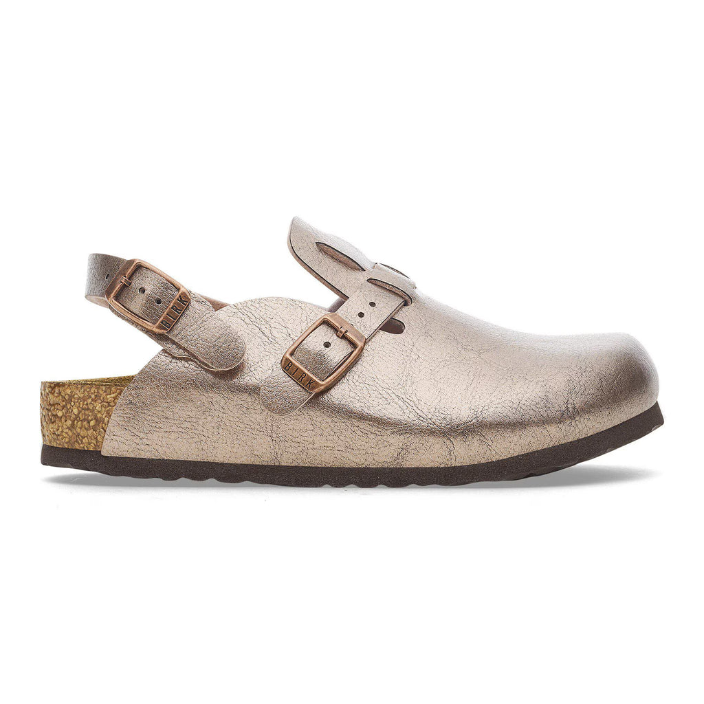 Kay Kids Birko-Flor