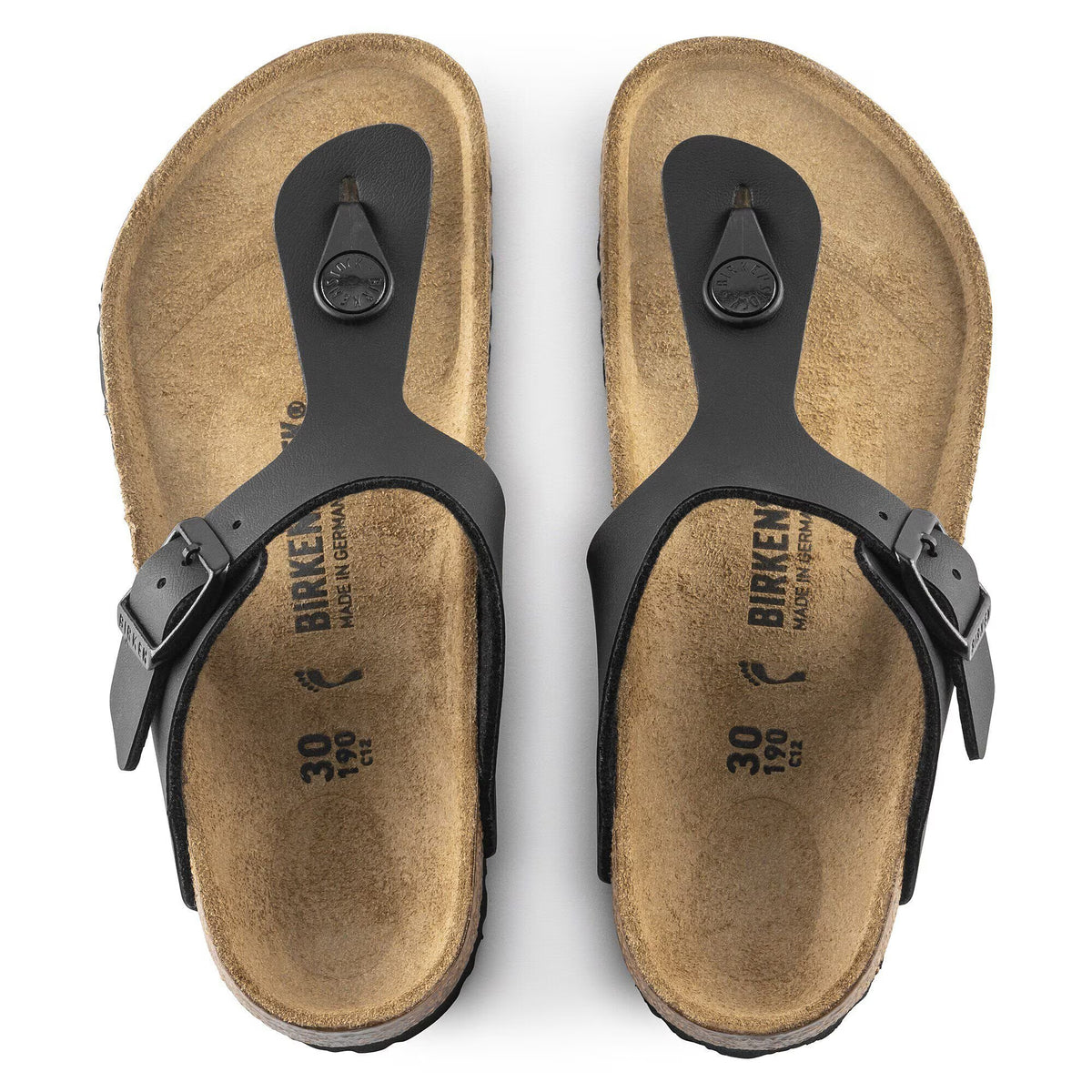 Gizeh Kids Birko-Flor