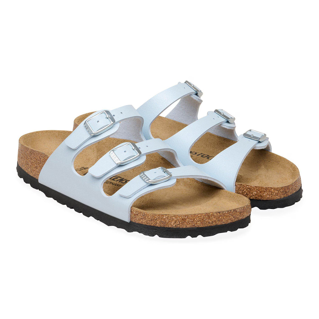 Florida BS Birko-Flor
