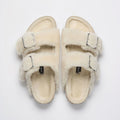 1774 Arizona Shearling Fur