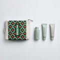 Limited Edition Holiday Set Multi