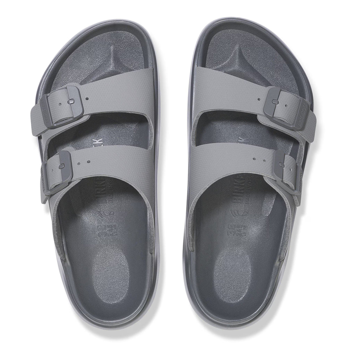 Mogami Terra Stealth Birko-Flor