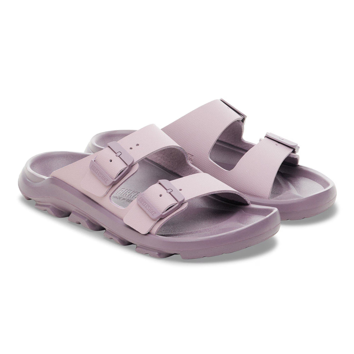Mogami Terra Stealth Birko-Flor