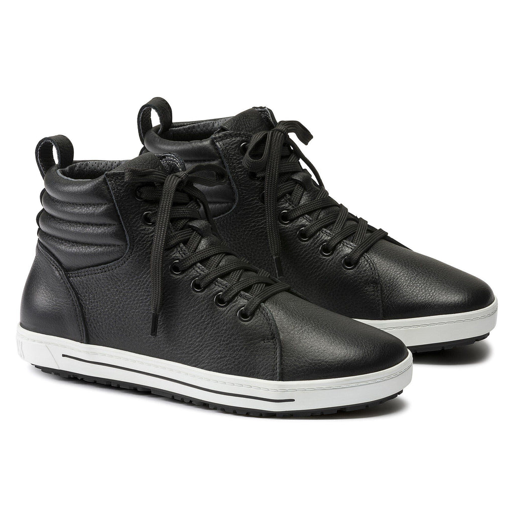 QO 700 Natural Leather