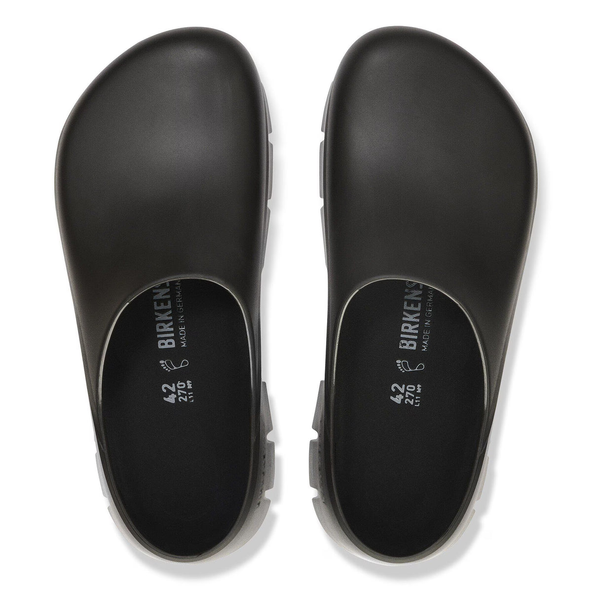 Super Birki 2.0 Polyurethane