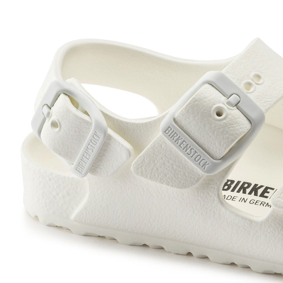 Milano Kids EVA