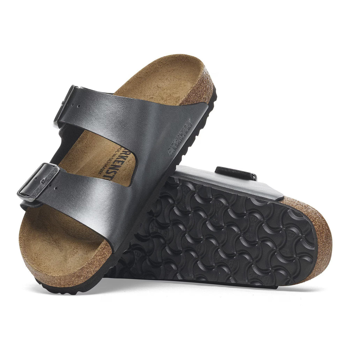 Arizona Birko-Flor